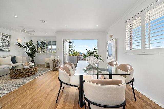 5/37 St Thomas Street, NSW 2024
