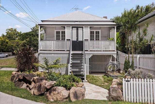 36 Warburton Street, QLD 4065