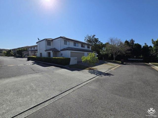 ID:21162178/10 McEwan Street, QLD 4077
