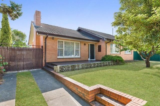 31 Ranfurlie Drive, VIC 3150
