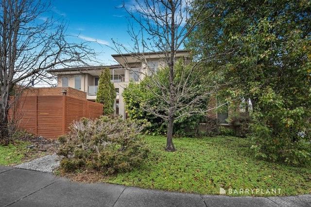 36 Dryden Street, VIC 3109