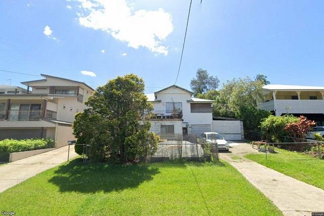 56 Nicholson Street, QLD 4053