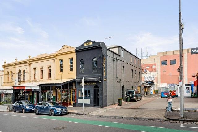189A Elgin Street, VIC 3053