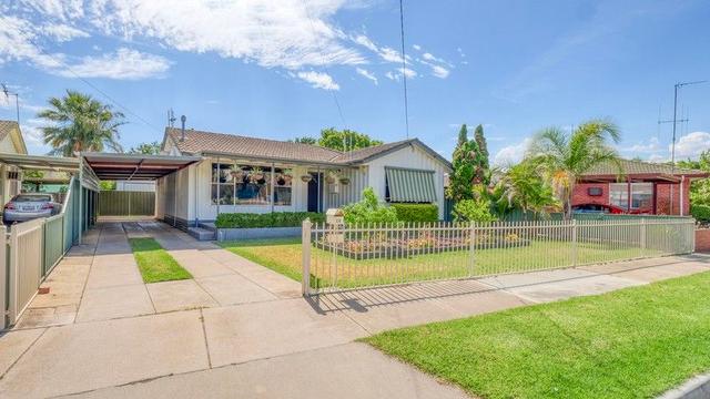 10 Dunne Court, VIC 3630