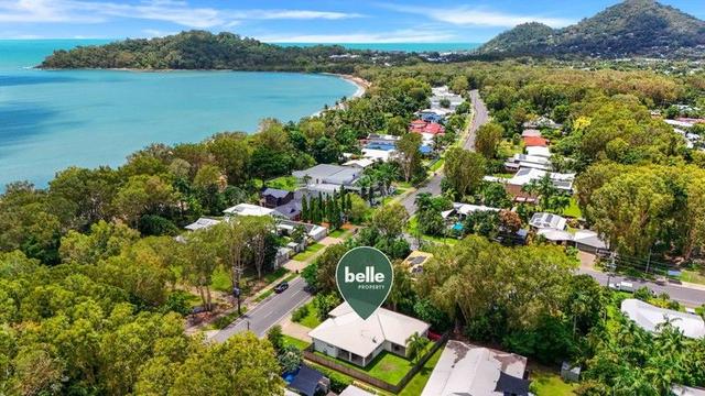 61a Kewarra Street, QLD 4879