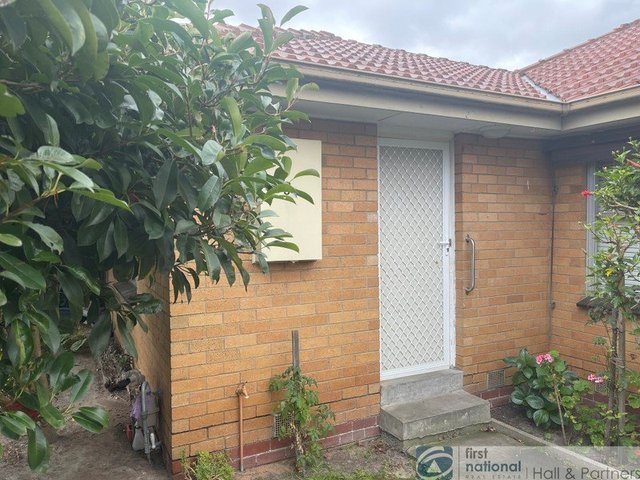 1/49 McFees Road, VIC 3175