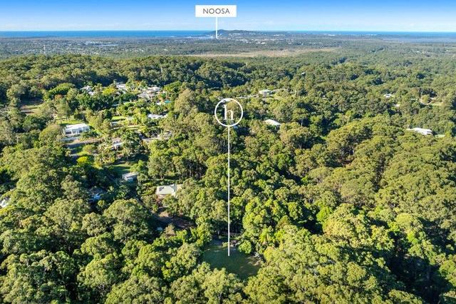 7 Ashdown Court, QLD 4563