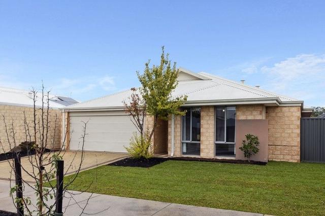 5 Verbana Drive, WA 6069
