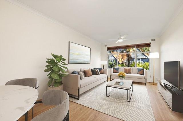 7/14 Spruson Street, NSW 2089