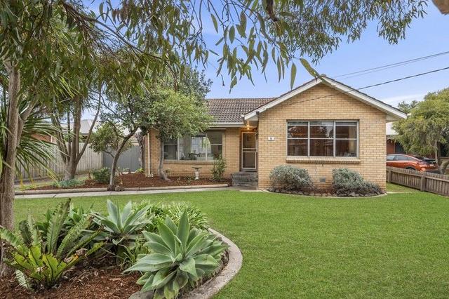 3 Hering Court, VIC 3219