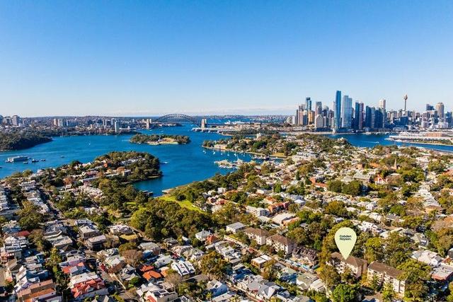11/33 Church  Street, NSW 2041