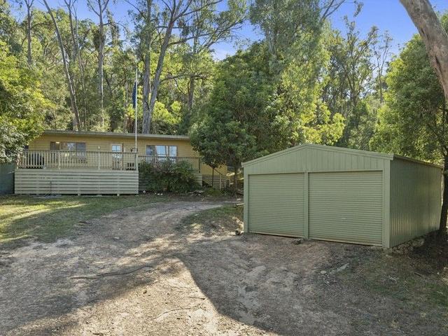 53 Old Eildon Road, VIC 3723