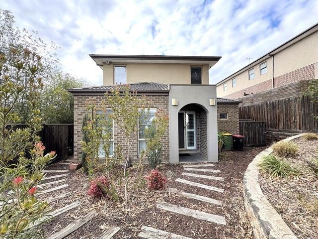 1 Hamlet Street, VIC 3088