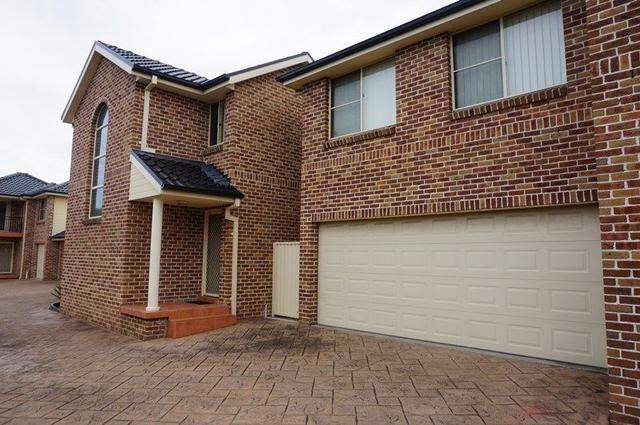 2/23 Francis Street, NSW 2518