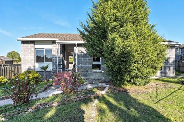 7 Landers Court, TAS 7019