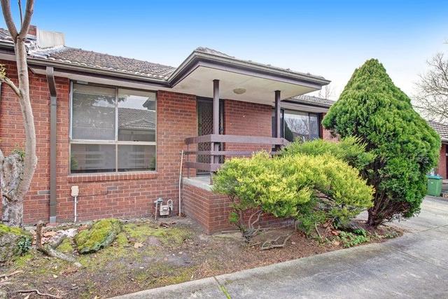 5/20-22 Ford Street, VIC 3134