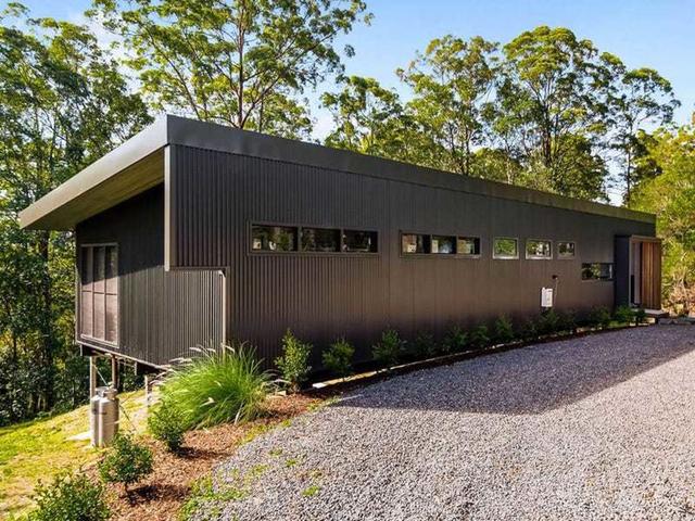217A Kirbys Road, QLD 4560