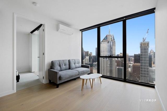 5207/138 Spencer Street, VIC 3000