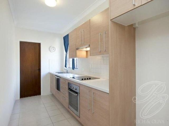 7/26 Clyde Street, NSW 2133