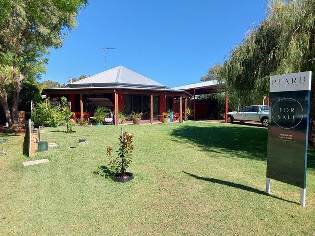 24 Koolyanga Place, WA 6210