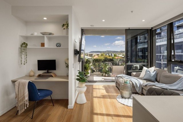 20408/22 Railway Terrace, QLD 4064