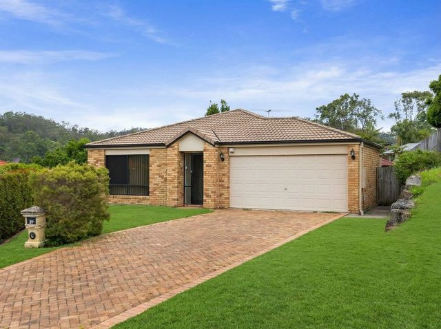 37 Wyellan Place, QLD 4055