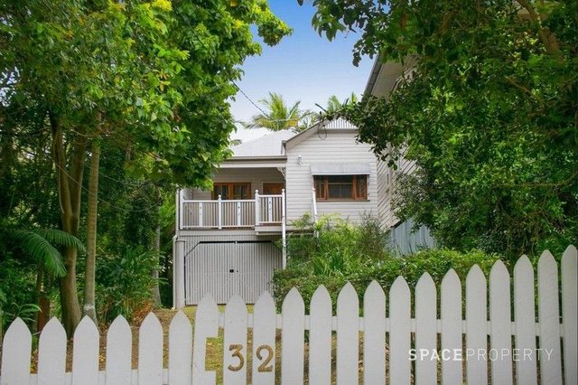 32 Rainworth Road, QLD 4065