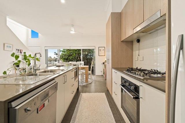 17/1 Bowen Street, QLD 4509