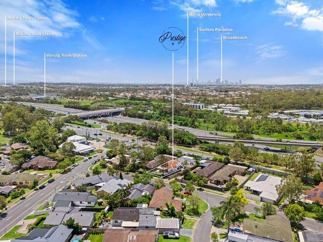 1/6 Encamp Street, QLD 4227