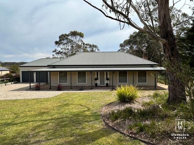 35 Bromhall Road, NSW 2578