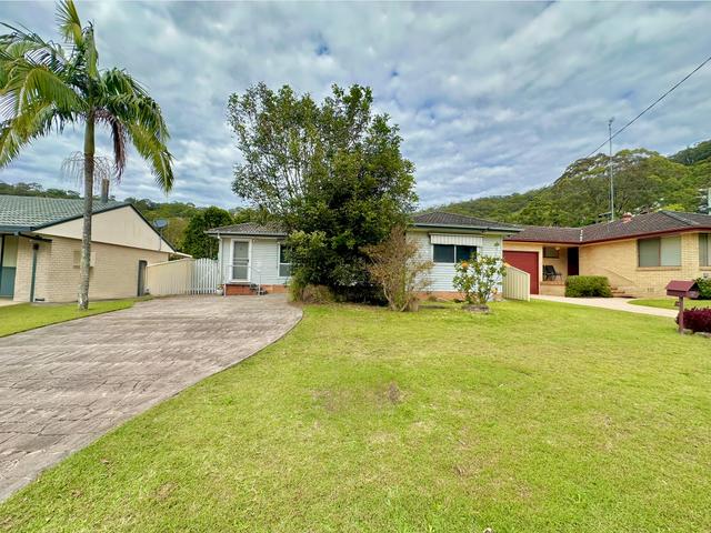 196 Veron Road, NSW 2257