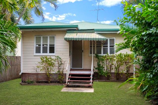 8B Tenth Avenue, QLD 4810