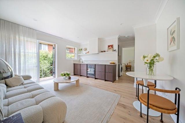 11/102 Botany Street, NSW 2032