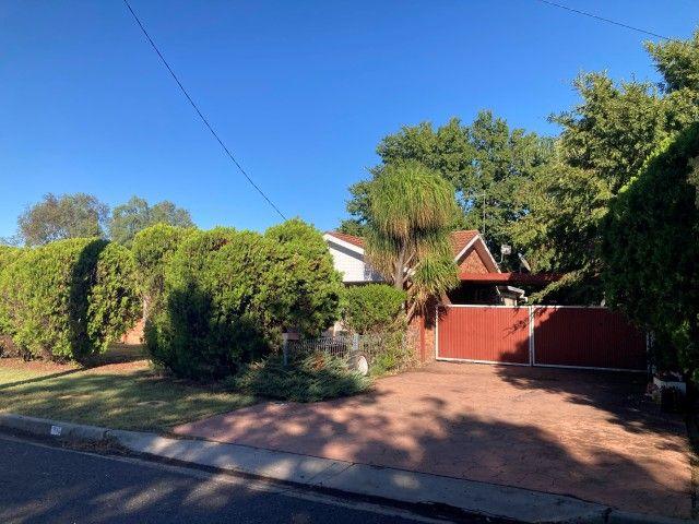 38 Sussex Street, NSW 2340