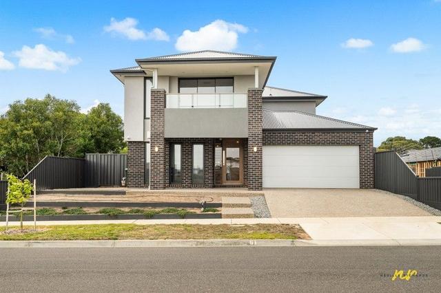 53 Gamble Way, VIC 3223