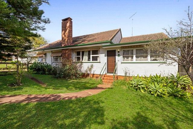 8 Gipps Street, QLD 4350