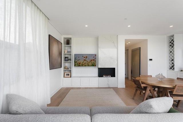 6/14 Melody Street, NSW 2034