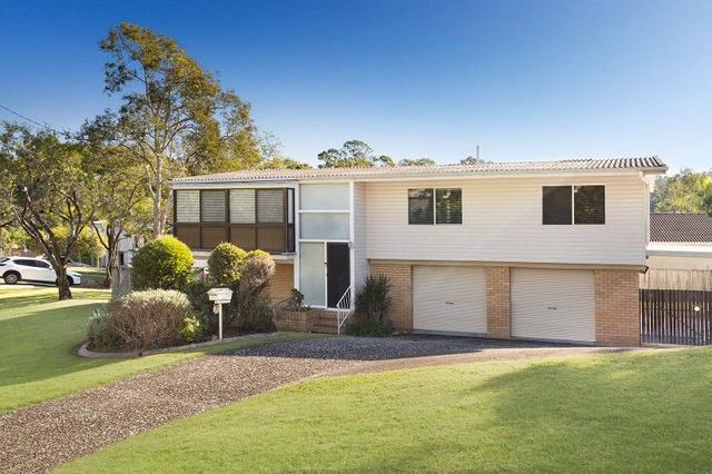 7 Towri Street, QLD 4055