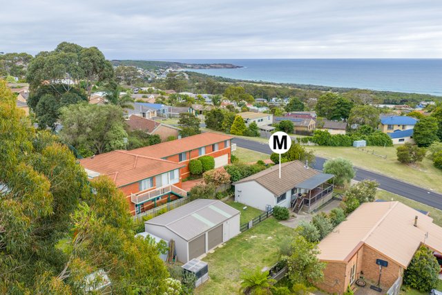 82 Surf Circle, NSW 2548