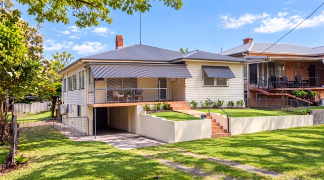 159 Fry Street, NSW 2460