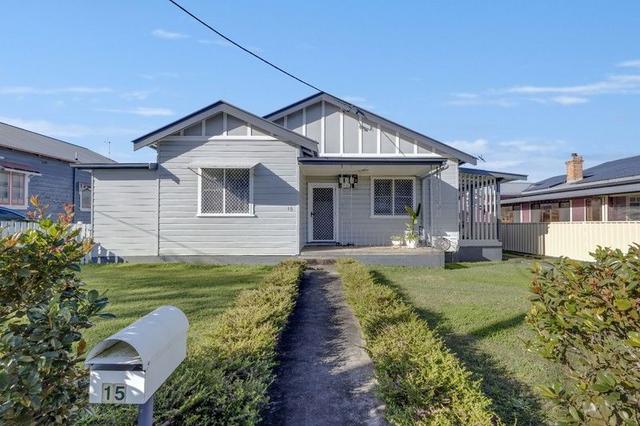 15 Short Street, NSW 2440