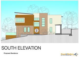 Proposed Residence (2013-07-17)
