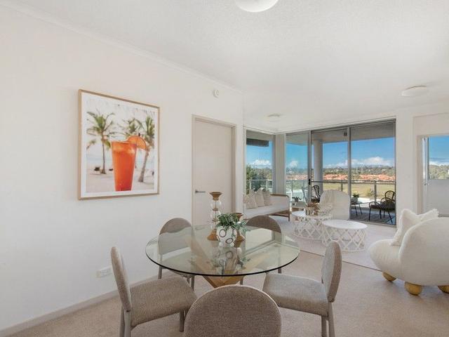 151/133 Laver Drive, QLD 4226