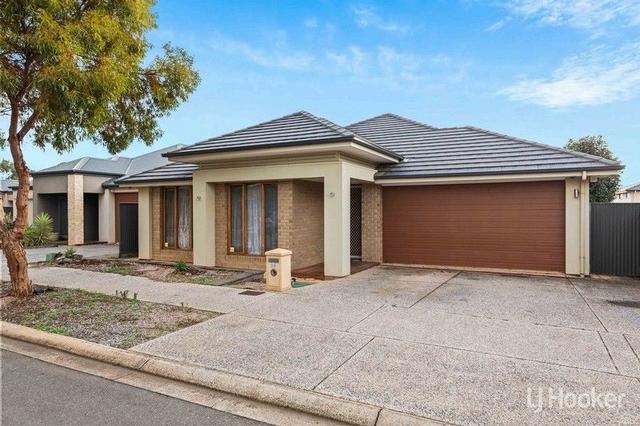 29 Salmon Gum Crescent, SA 5114