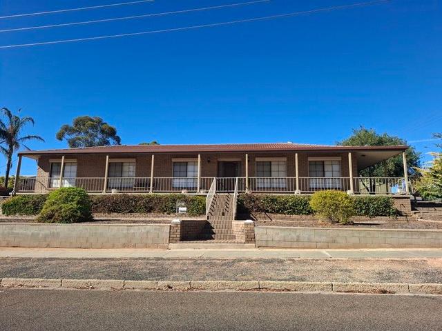 23 Drabsch Street, SA 5333