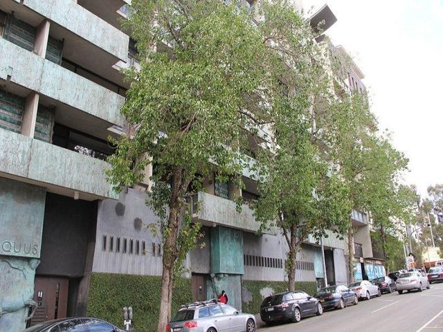 5/181 Franklin Street, VIC 3000