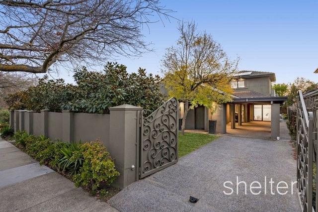 50 Munro Avenue, VIC 3147