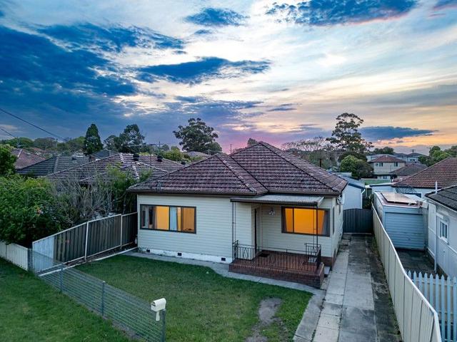 6 Bonds Road, NSW 2210