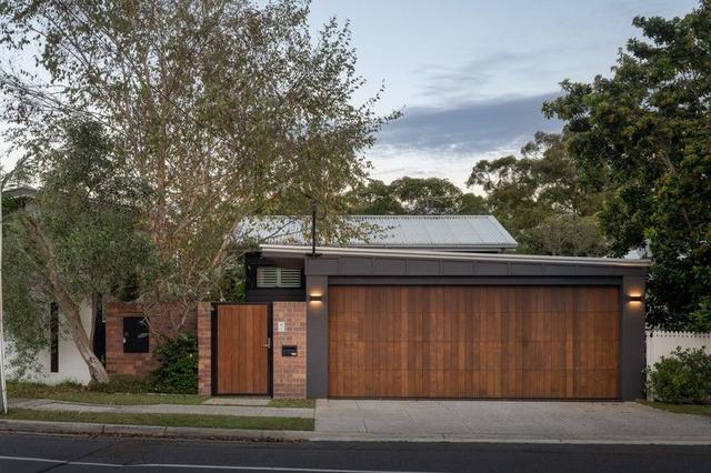 36 Stuartholme Road, QLD 4065