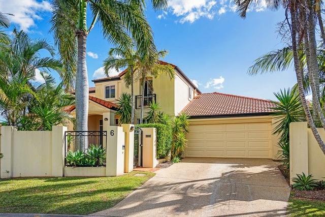 6 Roger Court, QLD 4217